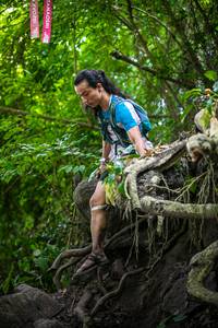 BIB: 
                            <button type="button" onclick="openModal(13644758)" class="btn btn-primary btn-sm float-right btn-popup" data-toggle="modal" data-target=".modal-high-quality">
                        <i class="fas fa-shopping-cart"></i> Add to Cart
                    </button>
                                            <button type="button" onclick="isThisMe(13644758, true)" class="btn btn-success btn-sm float-right btn-popup btn-isme hidden" data-toggle="tooltip" data-placement="bottom" title="นี่คือรูปของคุณใช่ไหม คลิกที่นี่เพื่อเอาเข้าอัลบั้ม">
                        <i class="fas fa-plus"></i> Add to album
                    </button>
                    <button type="button" onclick="isThisMe(13644758, false)" class="btn btn-warning btn-sm float-right btn-popup btn-isnotme hidden">
                        <i class="fas fa-ban"></i> Remove from album
                    </button>